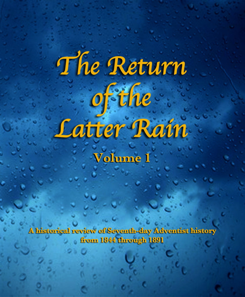 Audiobook Cover