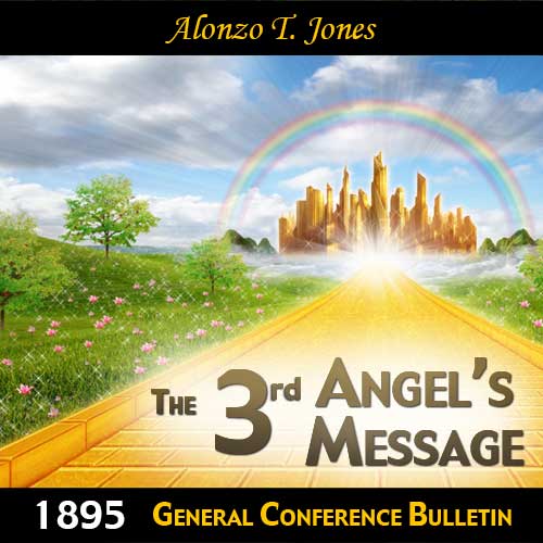 Audiobook Cover