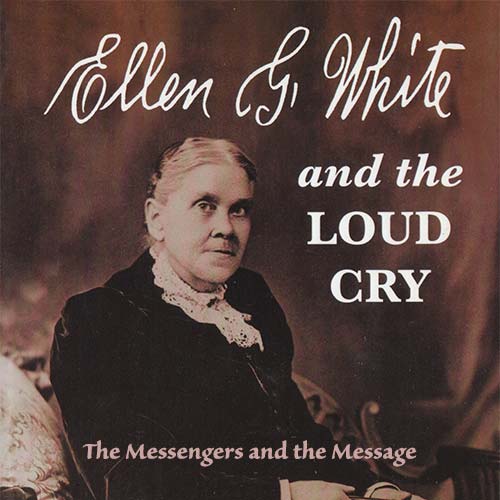 Audiobook Cover
